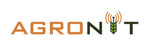 AgroNIT logo