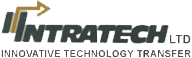 INTRATECH Ltd logo