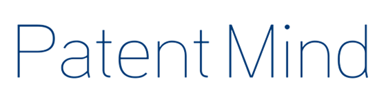 PatentMind logo