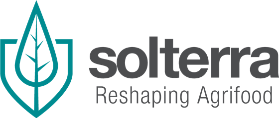 Solterra logo