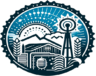 xWeather in Thessaly logo