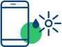 Data Spaces In Precision Agriculture