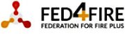 FED4Fire